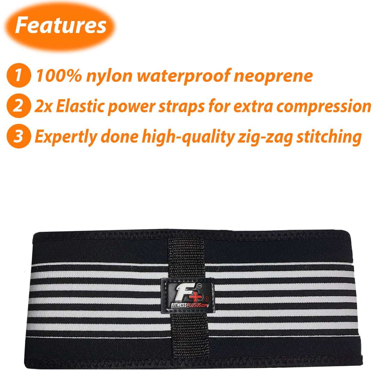 SI Belt for Lower Back & Sciatica Hip Pain Relief in Pakistan – Adjustable Sacroiliac Support Belt for Men & Women