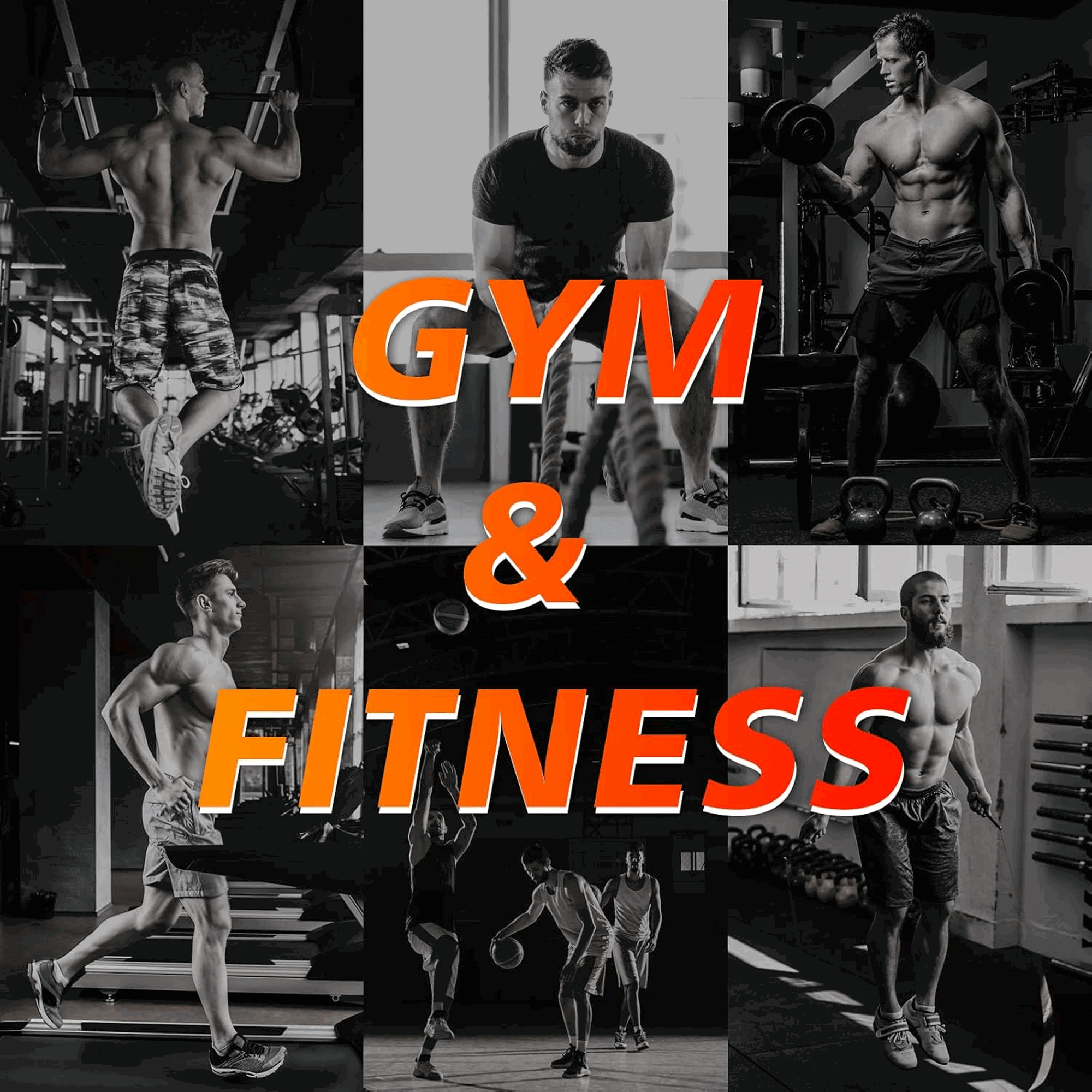 Premium Waist Trimmer and Sweat Belt for Weight Loss & Core SupportMen And Women – Adjustable Slimming Belt for